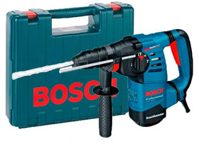 Bosch GBH 3000