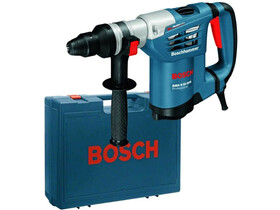 Bosch GBH 4-32 DFR fúrókalapács Bosch GBH 4-32 DFR