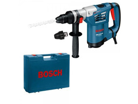 Bosch GBH 4-32DFR set fúrókalapács Bosch GBH 4-32DFR