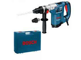 Bosch GBH 4-32DFR