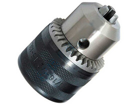 Bosch fúrótokmány Bosch fúrótokmány