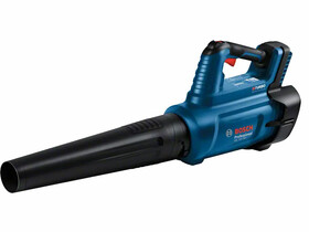Bosch GBL 18V-750 akkus lombfúvó Bosch GBL 18V-750 akkus lombfúvó
