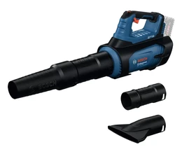Bosch GBL 18V-800 akkus lombfúvó