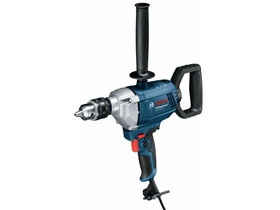 Bosch GBM 1600RE fúrógép Bosch GBM 1600RE