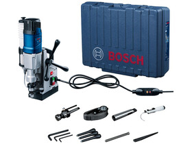Bosch GBM 50-2