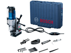 Bosch GBM 50-2 mágnestalpas fúrógép Bosch GBM 50-2