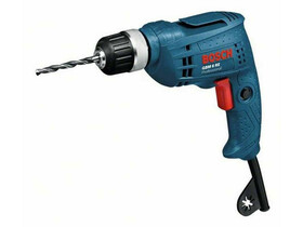 Bosch GBM 6RE fúrógép Bosch GBM 6 RE