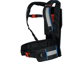 Kép: Bosch GBP100 hati hordozo akkus tuvibratorhoz_0.webp