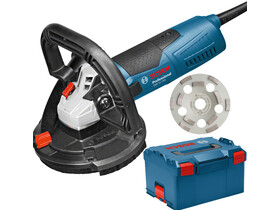 Bosch GBR 15 CAG