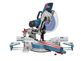 Bosch GCM 12 SDE gérvágó Bosch GCM 12 SDE