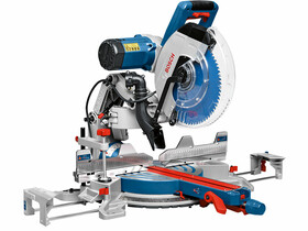 Bosch GCM 18V-305 GDC akkus gérvágó Bosch GCM 18V-305 GDC akkus gérvágó