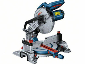 Bosch GCM 216 elektromos gérvágó Bosch GCM 216 elektromos gérvágó