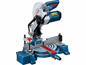 Bosch GCM 254 elektromos gérvágó Bosch GCM 254 elektromos gérvágó