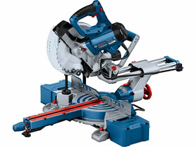 Bosch GCM 305-216 D elektromos gérvágó Bosch GCM 305-216 D elektromos gérvágó