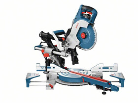 Bosch GCM 8 SDE gérvágó Bosch GCM 8 SDE