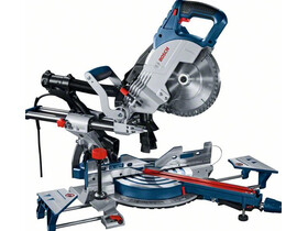 Bosch GCM 8 SJL gérvágó Bosch GCM 8 SJL