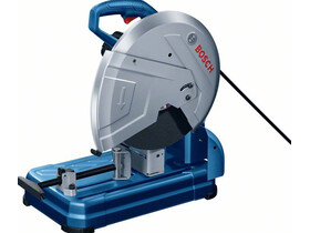 Bosch GCO 14-24 J fémdaraboló Bosch