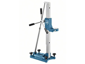 Bosch GCR 180 állvány Bosch GCR 180