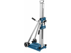 Bosch GCR 350 fúróállvány Bosch GCR 350