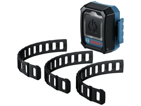 Bosch GCT 30-42 be-Ki-kapcsoló Bosch GCT 30-42 be-Ki-kapcsoló