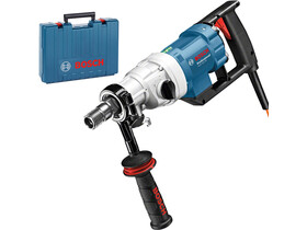 Bosch GDB 180 WE fúrógép Bosch GDB 180 WE