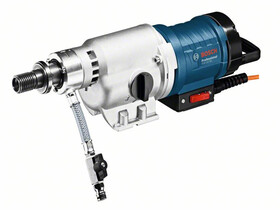 Bosch GDB 350 WE gyémántfúró Bosch GDB 350 WE
