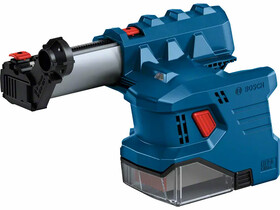 Bosch GDE 12 porelszívó adapter Bosch GDE 12 porelszívó adapter
