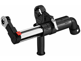 Bosch GDE 16 Cyl porelszívó feltét szerszámgéphez Bosch GDE 16 Cyl