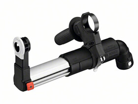 Bosch GDE 16 Plus porelszívó feltét szerszámgéphez Bosch GDE 16 Plus