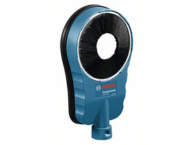 Bosch GDE 162 porelszívó feltét szerszámgéphez Bosch GDE 162