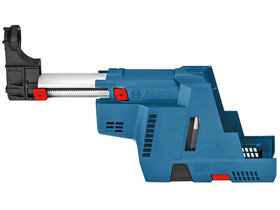 Bosch GDE 18V-16 porelszívó feltét Bosch GDE 18V-16