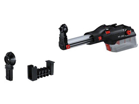 Bosch GDE 28 D porelszívó adapter Bosch GDE 28 D porelszívó adapter