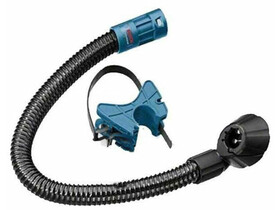 Bosch GDE hex porelszívó adapter bontókalapácshoz Bosch GDE hex