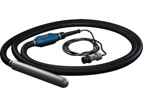 Bosch GDI59-500 razofej betontomoritohoz 5 m x 59 mm_0 Kép: Bosch GDI59-500 razofej betontomoritohoz 5 m x 59 mm_0.webp