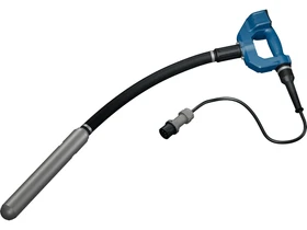 Bosch GDI59-65D razofej betontomoritohoz 065 m x 59 mm_0 Kép: Bosch GDI59-65D razofej betontomoritohoz 065 m x 59 mm_0.webp
