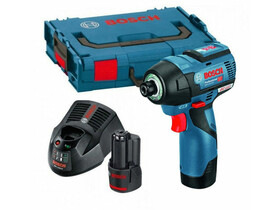 Bosch GDR 12V-110 akkus ütvecsavarozó Bosch GDR 12V-110