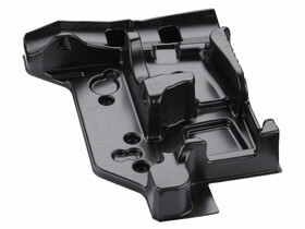 Bosch GDR/GSB/GSR 14,4/18 V-LI/GSR 14,4/18 V-LI HX L-BOXX 136 koffer betét Bosch GDR/GSB/GSR 14,4/18 V-LI/GSR 14,4/18 V-LI HX L-BOXX 136 koffer betét