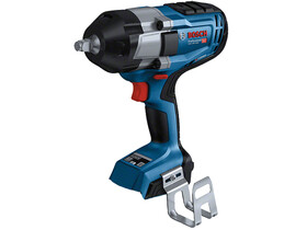 Bosch GDS 18V-1000 akkus ütvecsavarozó Bosch GDS 18V-1000 akkus ütvecsavarozó