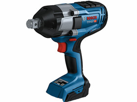 Bosch GDS 18V-1050 H akkus ütvecsavarozó Bosch GDS 18V-1050 H akkus ütvecsavarozó