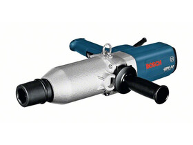 Bosch GDS 30 ütvecsavarozó Bosch GDS 30