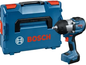 Bosch GDS18V-1400 Akkus utvecsavarozo 18 V 1400 Nm_0 Kép: Bosch GDS18V-1400 Akkus utvecsavarozo 18 V 1400 Nm_0.webp