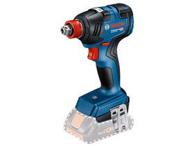 Bosch GDX 18V-200 akkus ütvecsavarozó Bosch GDX 18V-200 akkus ütvecsavarozó
