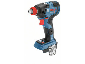 Bosch GDX 18V-200 C akkus ütvecsavarozó (akku és töltő nélkül) Bosch GDX 18V-200 C