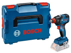 Bosch GDX 18V-200 C akkus ütvecsavarozó