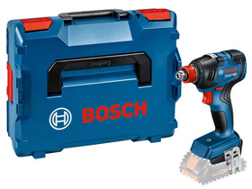 Bosch GDX 18V-200 C akkus ütvecsavarozó Bosch GDX 18V-200 C akkus ütvecsavarozó