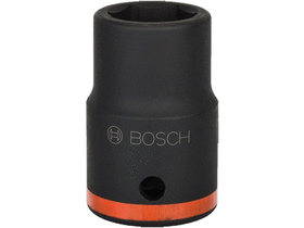 Bosch gépi dugókulcs 3/4inch 22mm Bosch gépi dugókulcs 3/4inch 22mm