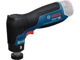 Bosch GEX12V-32 akkus excentercsiszolo akku es tolto nelkul_0 Kép: Bosch GEX12V-32 akkus excentercsiszolo akku es tolto nelkul_0.webp