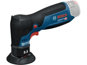 Bosch GEX12V-77 akkus excentercsiszolo akku es tolto nelkul_0 Kép: Bosch GEX12V-77 akkus excentercsiszolo akku es tolto nelkul_0.webp