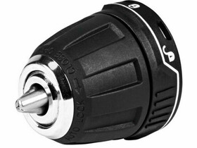 Bosch GFA 12-B fúrótokmány adapter Bosch GFA 12-B fúrótokmány adapter