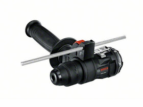 Bosch GFA 12-H fúrókalapács adapter click rendszerrel Bosch GFA 12-H fúrókalapács adapter click rendszerrel
